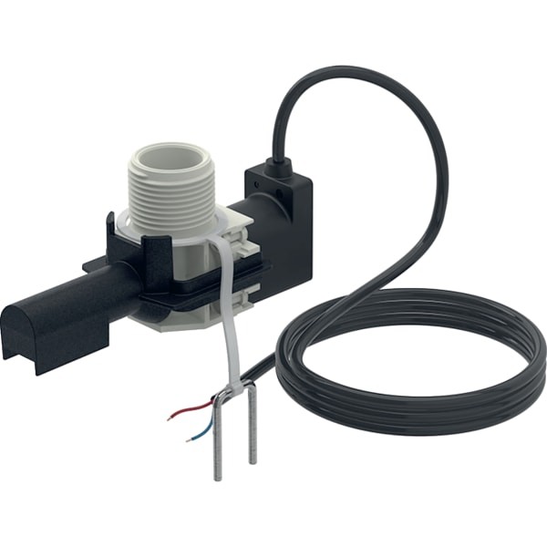 Geberit Magnetventileinheit für HS10 245590001