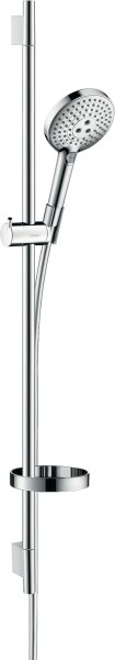 Hansgrohe Brausenset Raindance Select S 120