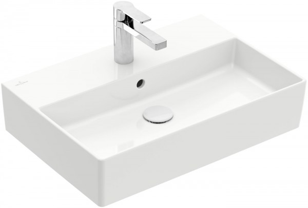 Villeroy & Boch Memento 2.0 Waschtisch 4A226G, 4A226GR1