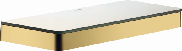 Hansgrohe Ablage Axor Universal Accessories