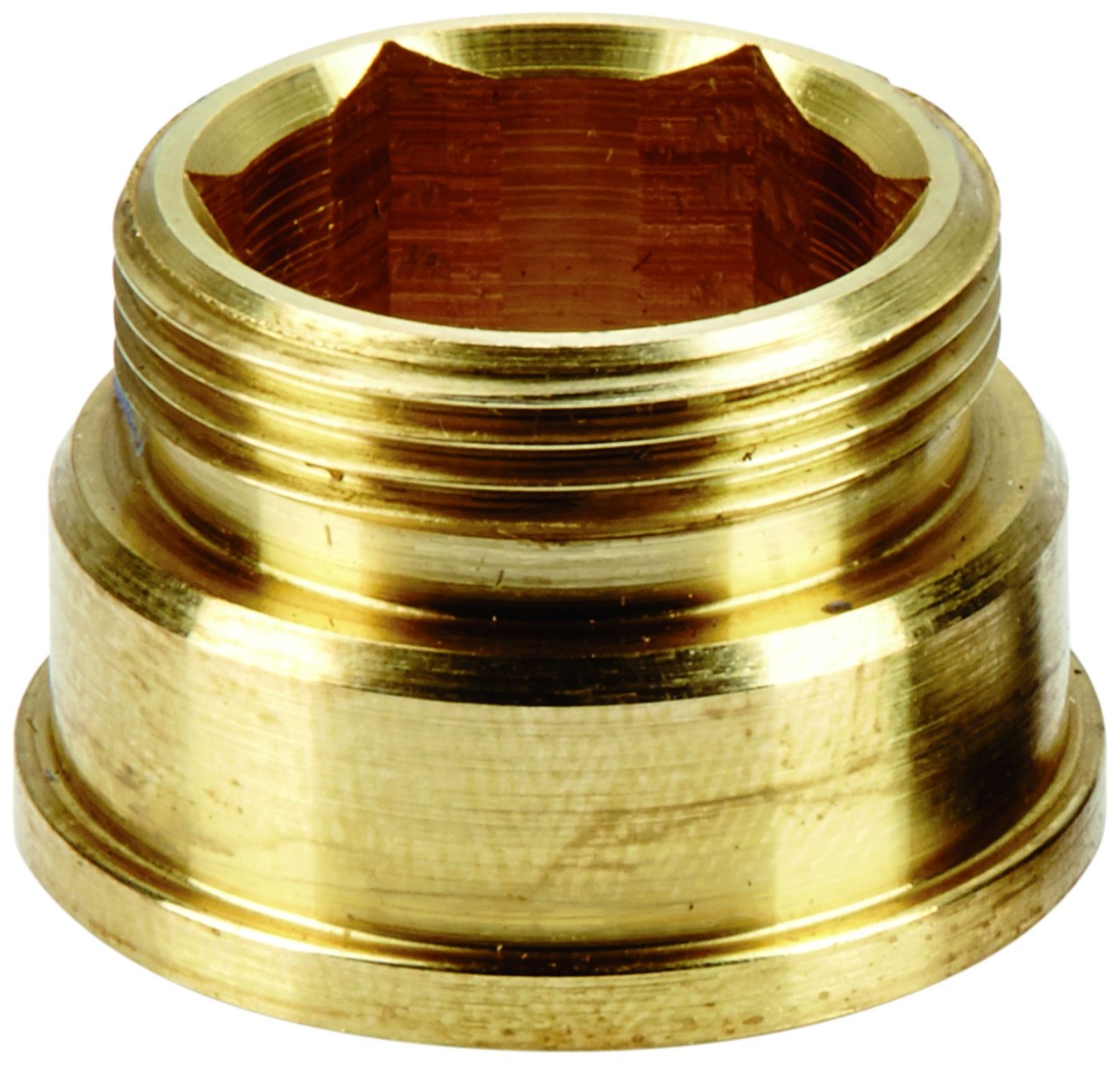 Grohe Sitz Thermostat 01460 DN 15 , 01460000 01460000