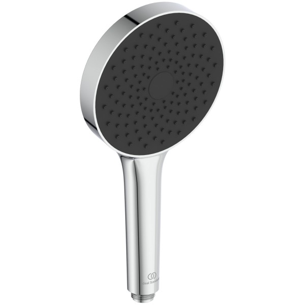 Ideal Standard 1F-Handbrause Idealrain Solos Chrom, A7895AA