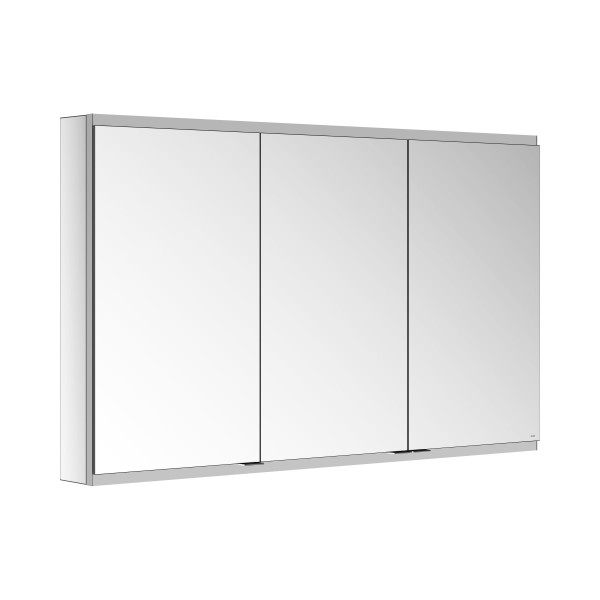 Keuco Royal Modular 2.0 Spiegelschrank, unbel. 80030, 800301120000000