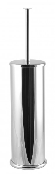 Koh-i-Noor 10 Toilettenbürste, 6112KK, Chrom