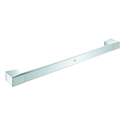 Grohe Wannengriff Selection Cube 40807 Metall 600mm chrom, 40807000