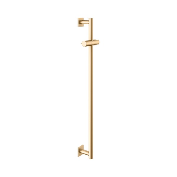 Keuco Brausestange IXMO 59585, eckig,