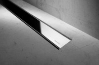 ESS Modulo Basic Zero ESS Modulo Basic Zero Poliert 60 cm, MBZP 600