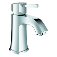 Grohe Grohe Einhand-Waschtisch-Batterie Grandera 23310
