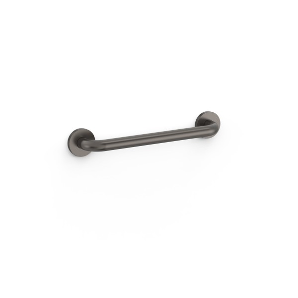 Tres Badewannen Handgriff 306 mm, 134184GR