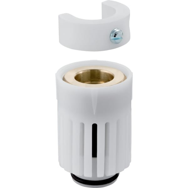 Geberit Set Rohrunterbrecher , 240445001