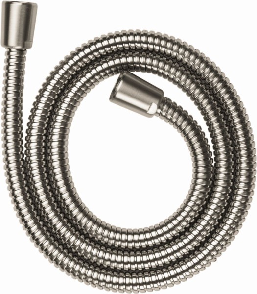 Hansgrohe Metallschlauch Axor 1250mm brushed