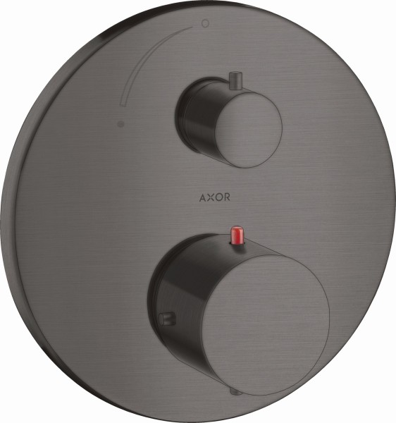Hansgrohe Thermostatmischer Unterputz Axor