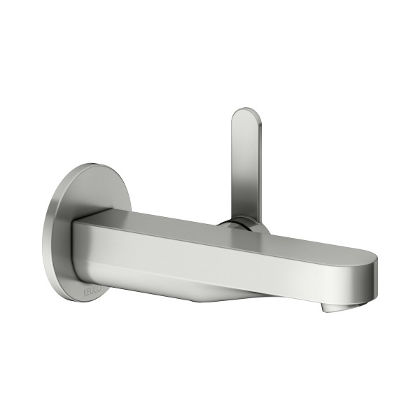 Keuco Waschtischarmatur IXMO 59516, rund