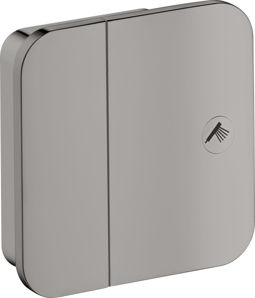 Hansgrohe Absperrventil Unterputz Axor One