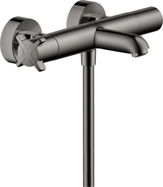 Hansgrohe Thermostatmischer Aufputz Axor