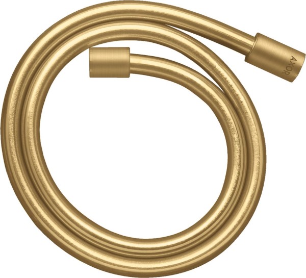 Hansgrohe Brausenschlauch Axor Starck Isiflex
