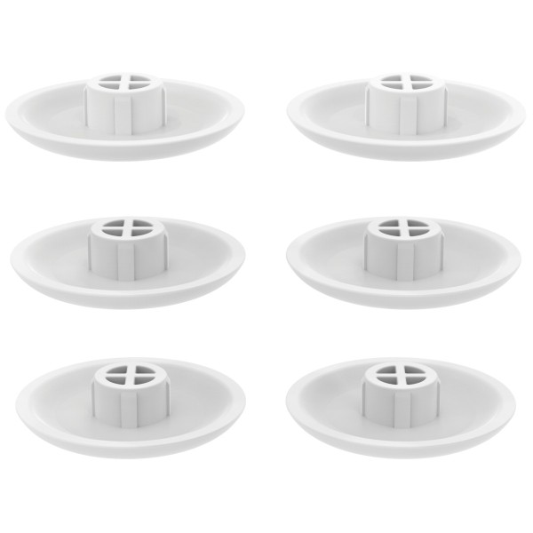 Ideal Standard Sitzpuffer EW02367