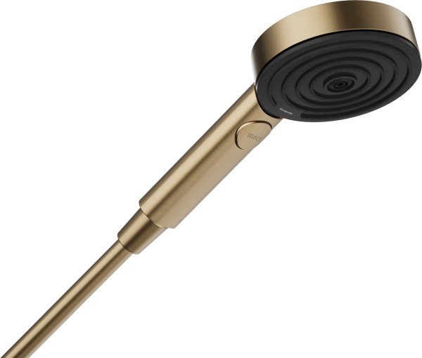 Hansgrohe Handbrause Pulsify S 105 3jet