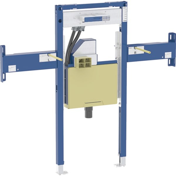 Geberit Duofix Element f. ONE WT/ONE W.-Arm.