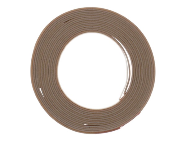 Villeroy & Boch Zubehör Montageband 921802, 92180200