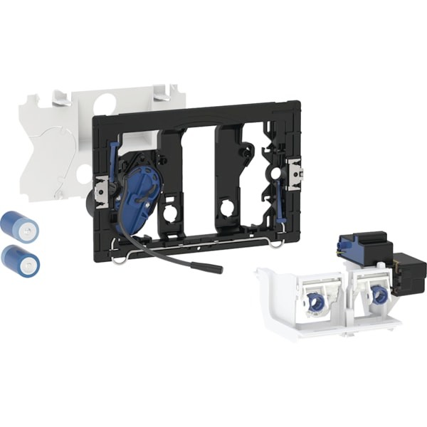 Geberit HS05 Hygienespülung für Sigma UP-SPK