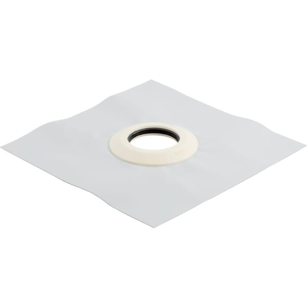 Geberit Feuchtigkeitsabdichtung 367674001