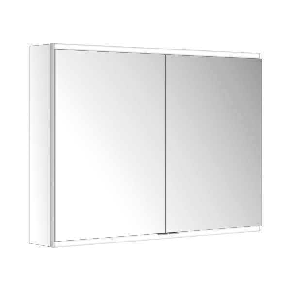 Keuco Royal Modular 2.0 Spiegelschrank, bel. 80021, 800211100100000