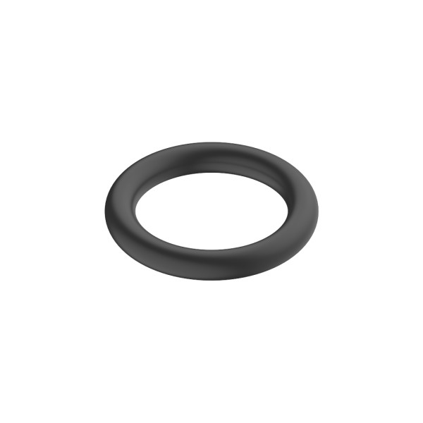 Dornbracht O-Ring EPDM 70 Ersatzteile 091410061 7,5 x 1,52 mm
