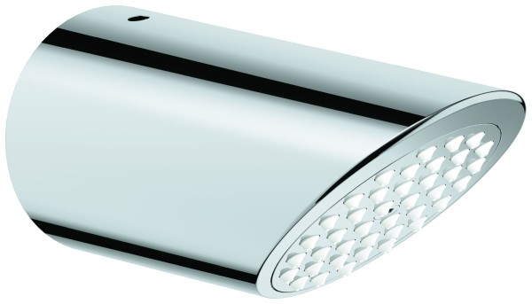 Grohe Kopfbrause Rainshower Aqua 75