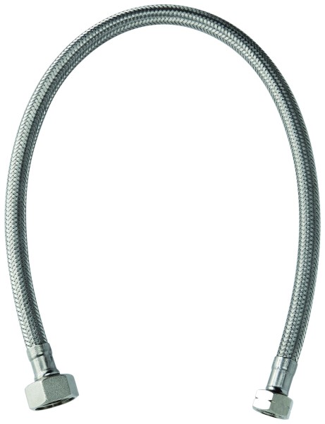 Grohe Anschlussschlauch 07300 , 07300000