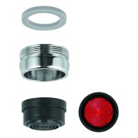 Grohe Mousseur 13263 Grohe Mousseur 13263 chrom , 13263000