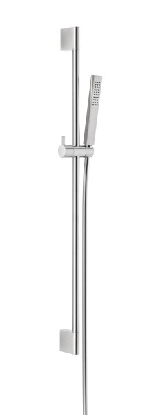 Herzbach CEO Wandstange Slide M, 36.690200.1.14