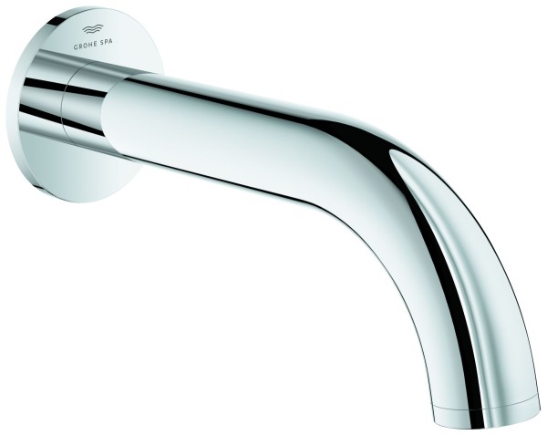 Grohe Wanneneinlauf Atrio 13487