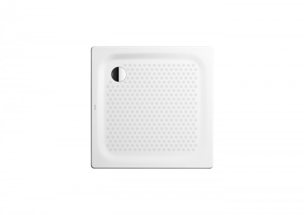 Kaldewei Duschwanne SUPERPLAN Modell 390-1,900x900x25mm, 446930023001