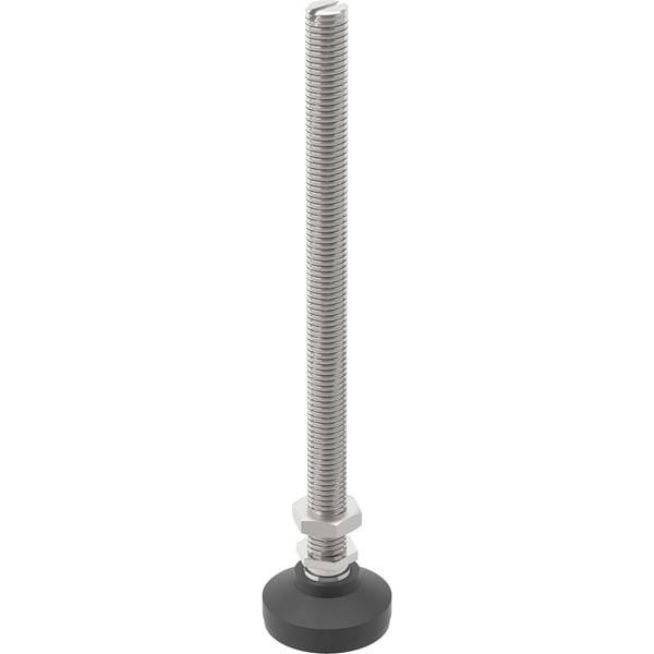 Geberit Abstützung für Keramik, für Geberit AquaClean Mera Classic Stand-WC, 244107001