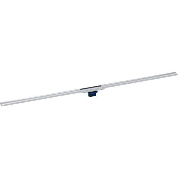 Geberit CleanLine80 Duschrinne 30-110cm