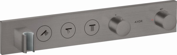 Hansgrohe Thermostatmodul Unterputz Select Axor