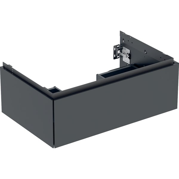 Geberit ONE Unterschrank für Waschtisch/-Platte