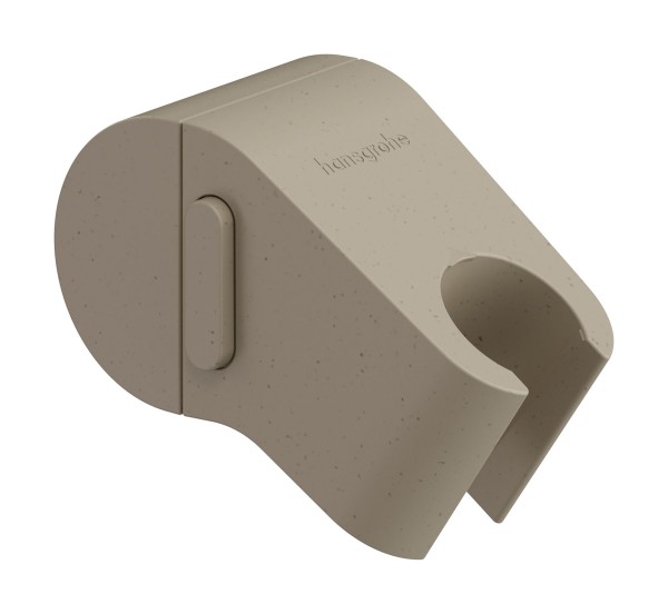 Hansgrohe Push Schieber WallStoris Planet