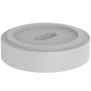 Ideal Standard Fliesenausgleich Idealrain , B960989NU
