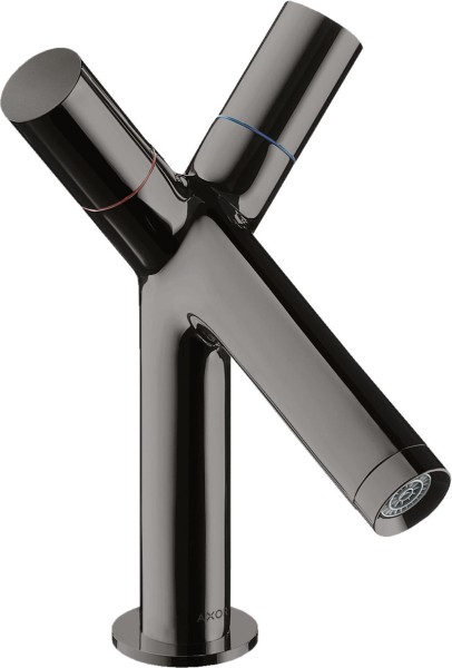 Hansgrohe Zweigriff Waschtischarmatur