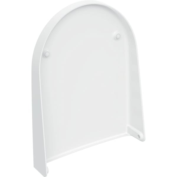 Geberit WC-Deckel, 242875111