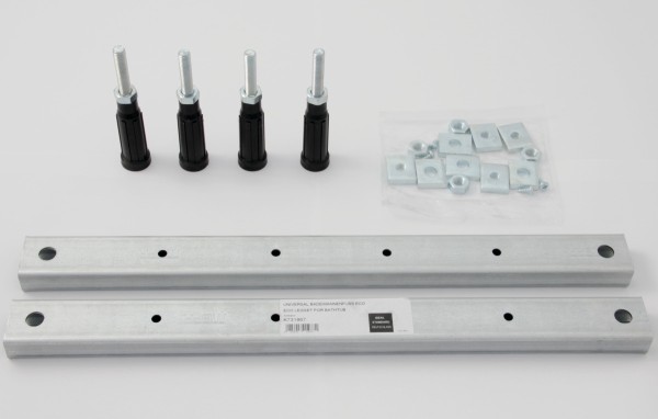 Ideal Standard Wannenfüße Eco, K731867