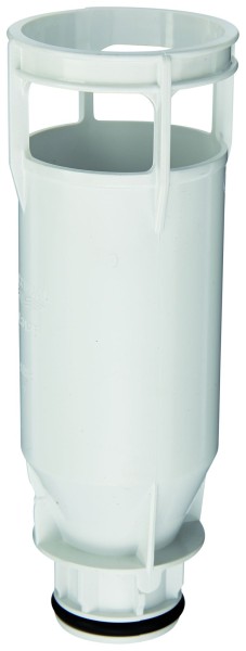 Grohe Verlängerung 42689 f. SAV , 42689000