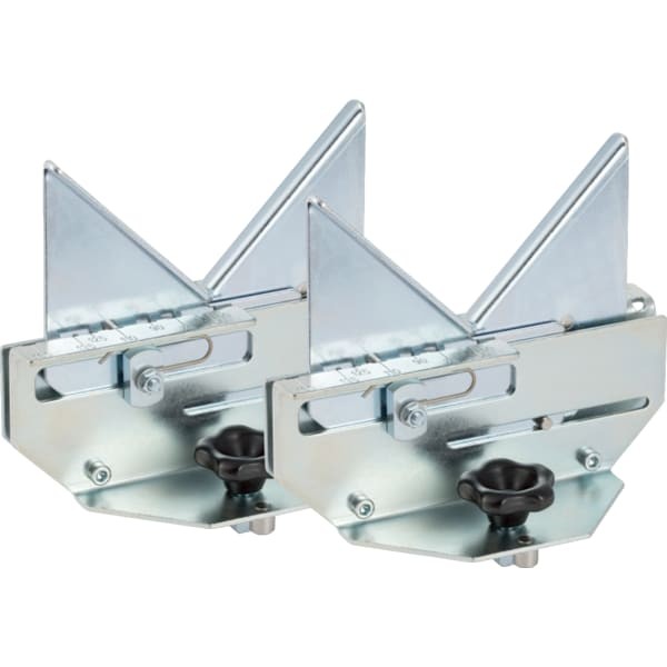 Geberit Abstützprisma d 50 -150 einzeln