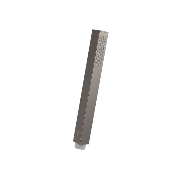 Tres Handbrause Quadro Material: Messing Anti Kalk Düsen, 00663901GR