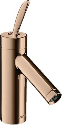 Hansgrohe Waschtischmischer 70 Axor Starck