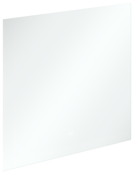 Villeroy & Boch Spiegel More to See Lite A47780 800x750x24mm mit Beleuchtung