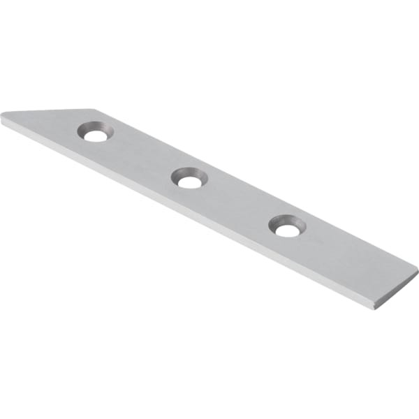 Geberit Hobelmesser HSS rechts 357599001