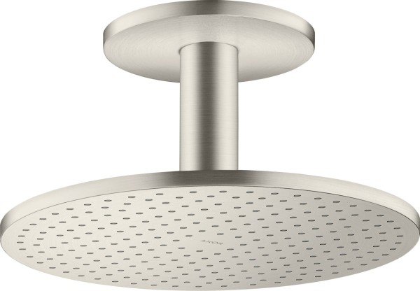 Hansgrohe Kopfbrause 300 2jet Axor